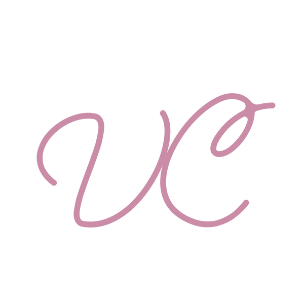 versatilecollectionz
